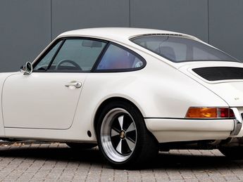  Voir détails -Porsche 912 912/ 911 3.2-liter flat-six engine 228 H à Zonhoven (35)