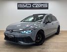 Volkswagen Golf 8 GTI Clubsport dition 45 / KEYLESS / D à Gleiz (69)