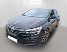 Renault Megane IV BERLINE 1.3 TCe 140 TECHNO EDC à Mions (69) Renault Megane IV BERLINE 1.3 TCe 140 TECHNO EDC à Mions (69)