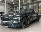 Ford Mustang Fastback VI 5.0 V8 460ch Bullitt à Sarcelles (95)