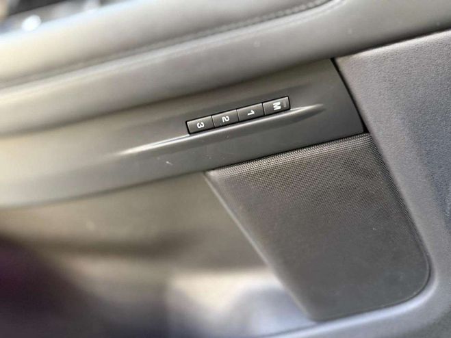 Land rover Range Rover Evoque D240 AWD BVA9 R-Dynamic HSE Gris de 2020