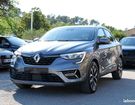 Renault Arkana 1.6 e-tech 145 ch business à Meyreuil (13)