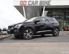 Peugeot 3008 HDI GT Line 130CH Boite auto Garantie 6  à Sarreguemines (57)
