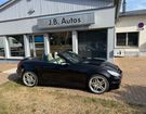 Mercedes Classe SLK