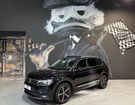 Volkswagen Tiguan 150 DSG7 Carat Exclusive Toit Ouvrant &agrave; Ingr� (45)