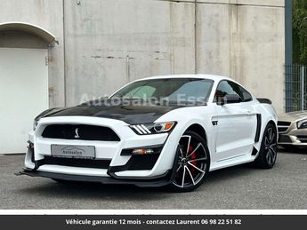 Voir détails -Ford Mustang Shelby gt pack tout compris hors homolog à Paris (75)
