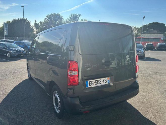 Peugeot Expert Standard 1.5 BlueHDi - 120 S&S  III FOUR  de 2022