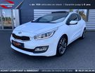 Kia Pro ceed 1.6 CRDI 128CH SPORT à Auneau (28)