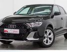 Audi A1 allstreet 35 TFSI 150 S-Tronic / 11/2024 &agrave; Saint-Patrice (37)