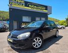Volkswagen Golf 6 2.0 tdi 110 cv ct ok à Draguignan (83) Volkswagen Golf 6 2.0 tdi 110 cv ct ok à Draguignan (83)