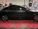 Mercedes Classe E BVA E63S AMG 4-Matic+ 612ch à Claye-Souilly (77)