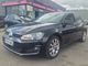 Volkswagen Golf VII 1.6 TDI 105 BLUEMOTION TECHNOLOGY CA à Coignires (78)