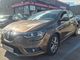 Renault Megane IV 1.5 DCI 110 ENERGY BUSINESS INTENS à Coignires (78)