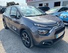 Citroen C3 Shine Pack à Avrainville (91)