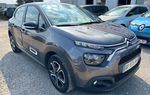 Citroen C3 Shine Pack à Avrainville (91)