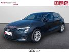 Audi A3 Sportback 35 TFSI 150 Business line à  La Rochelle (17)