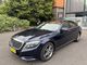 Mercedes Classe S 400 HYBRID EXECUTIVE L 7G-TRONIC PLUS à Pantin (93)