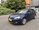 Volkswagen Golf 1.2 TSI 85CH TRENDLINE 3P à Pantin (93)