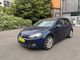 Volkswagen Golf 1.2 TSI 85CH TRENDLINE 3P à Pantin (93)