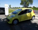 Peugeot 107 1.0 Urban 68 - REVISEE GARANTIE à Osny (95)
