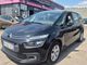 Citroen Grand C4 Picasso II 1.6 BLUEHDI 120 S&S FEEL EDITION BV6 à Coignires (78)
