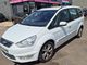 Ford Galaxy II (2) 2.0 TDCI 140 TITANIUM BV6 7PL à Coignires (78)