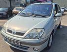 Renault Scenic (2) 1.9 DCI FAIRWAY CUIR à Coignires (78)