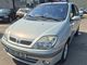 Renault Scenic (2) 1.9 DCI FAIRWAY CUIR à Coignires (78)