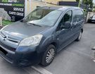 Citroen Berlingo 20 L1 HDI 75 CONFORT à Harnes (62)