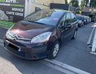 Citroen C4 Picasso BVA 1.6 HDI110 PACK AMBIANCE BMP6 à Harnes (62)