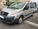 Fiat Scudo FG L2 H1 2.0 MULTIJET 16V 120CH PACK à Harnes (62)