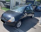 Ford KA 1.3 70CH COLLECTION à Harnes (62)