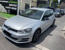 Volkswagen Golf VII 1.2 TSI 85CH BLUEMOTION TECHNOLOGY T à Harnes (62)