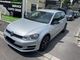 Volkswagen Golf VII 1.2 TSI 85CH BLUEMOTION TECHNOLOGY T à Harnes (62)