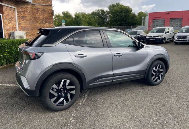 Opel Mokka Elegance 1.2 L 100 cv  de 2022