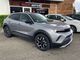 Opel Mokka Elegance 1.2 L 100 cv à Bavilliers (90)