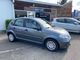 Citroen C3 Furio 1.1 L  60 cv 5 portes. Phase II à Bavilliers (90)