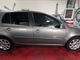 Volkswagen Golf 5 1.6 FSI 115 Sportline à Claye-Souilly (77)