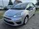 Citroen C4 Picasso 1,6-HDI 120 à Wittenheim (68)