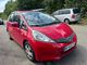 Honda Jazz 1,2 VTEC à Wittenheim (68)