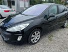 Peugeot 308 1,6 hdi bvm 6 à Wittenheim (68)