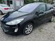 Peugeot 308 1,6 hdi bvm 6 à Wittenheim (68)