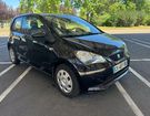 Seat Mii 1,0 es à Wittenheim (68)