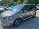 Volkswagen Touran 1,6 TDI 7 places  à Wittenheim (68)