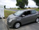 Citroen C1 1.0 VTi 70CV Feel - EMBRAYAGE NEUF - CHA à Osny (95)