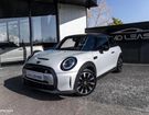 Mini One 3 portes HATCH ELECTRIC F56 BEV LCI Coop à Lyon (69)