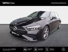 Mercedes Classe A 200 d 150ch AMG Line 8G-DCT à Chteauroux (36)