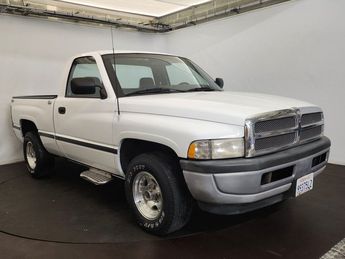  Voir détails -Dodge Ram 1500 à Crances (50)