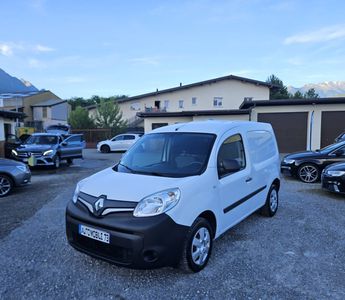  Voir détails -Renault Kangoo Express 1.5 DCI 110 GD CONFORT à Frontenex (73)