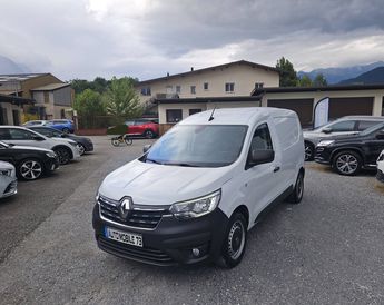  Voir détails -Renault Express VAN 1.5 BLUEDCI 75 CONFORT à Frontenex (73)
